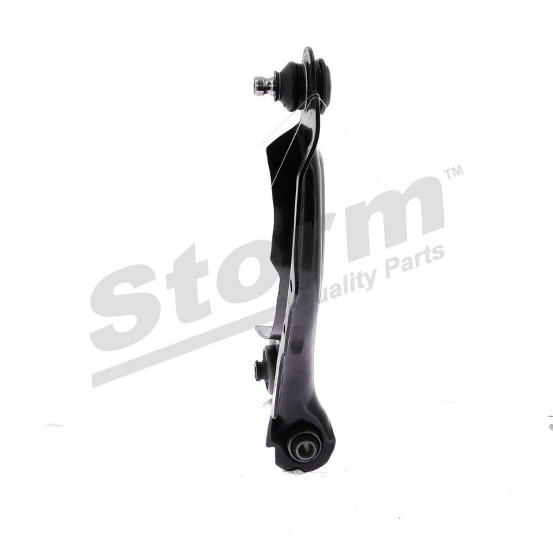 Bras de liaison, suspension de roue STORM QUALITY PARTS 87152