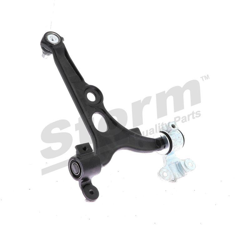 Bras de liaison, suspension de roue STORM QUALITY PARTS 79852