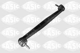 Entretoise/tige, stabilisateur SASIC 0875425