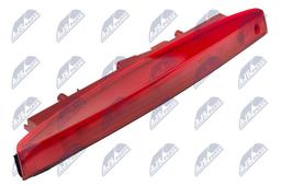 Feu stop additionnel NTY ELP-RE-003