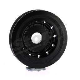 Poulie, vilebrequin STORM QUALITY PARTS 81094