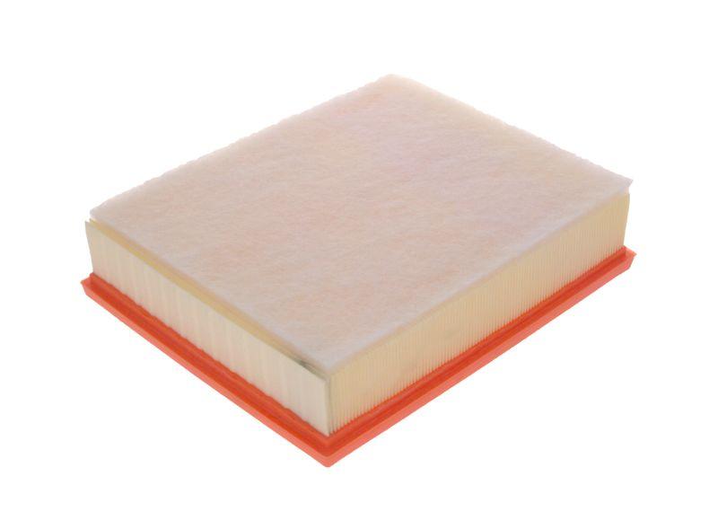 Filtre à air BOSCH F 026 400 642