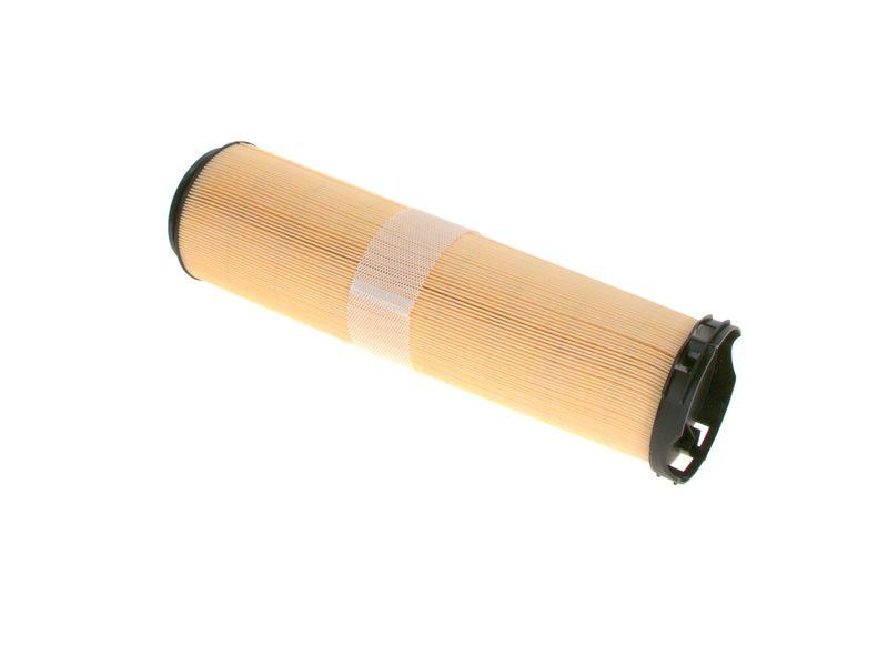 Filtre à air BOSCH 1 457 433 333