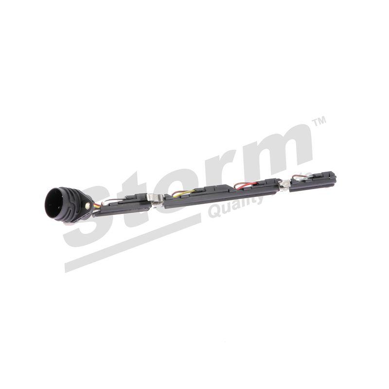 Kit réparation de câble, injecteur STORM QUALITY PARTS 999101