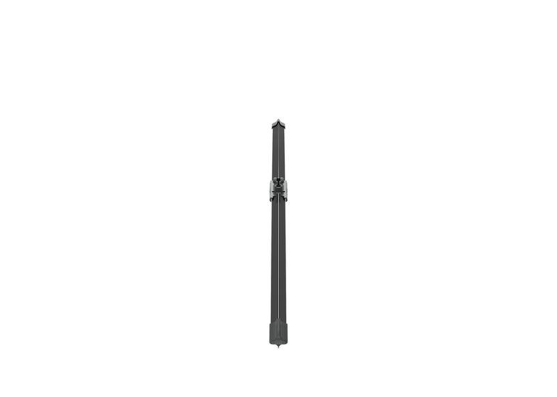 Balai d'essuie-glace BOSCH 3 397 006 838