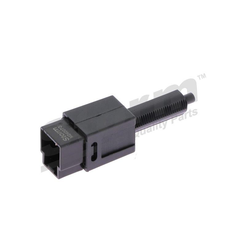Interrupteur des feux de freins STORM QUALITY PARTS STO3731509