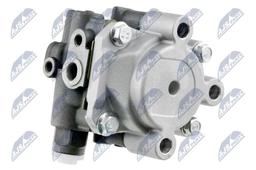 Pompe hydraulique, direction NTY SPW-TY-007