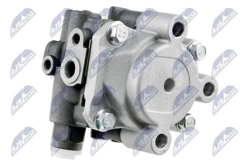 Pompe hydraulique, direction NTY SPW-TY-007