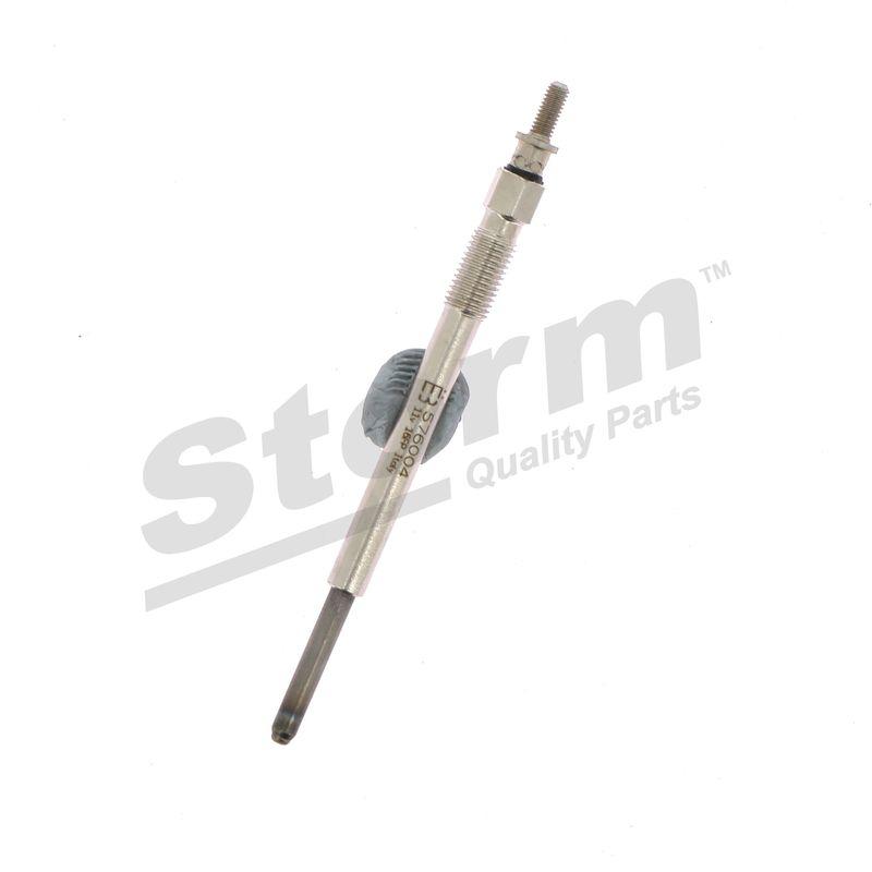 Bougie de préchauffage STORM QUALITY PARTS 576004