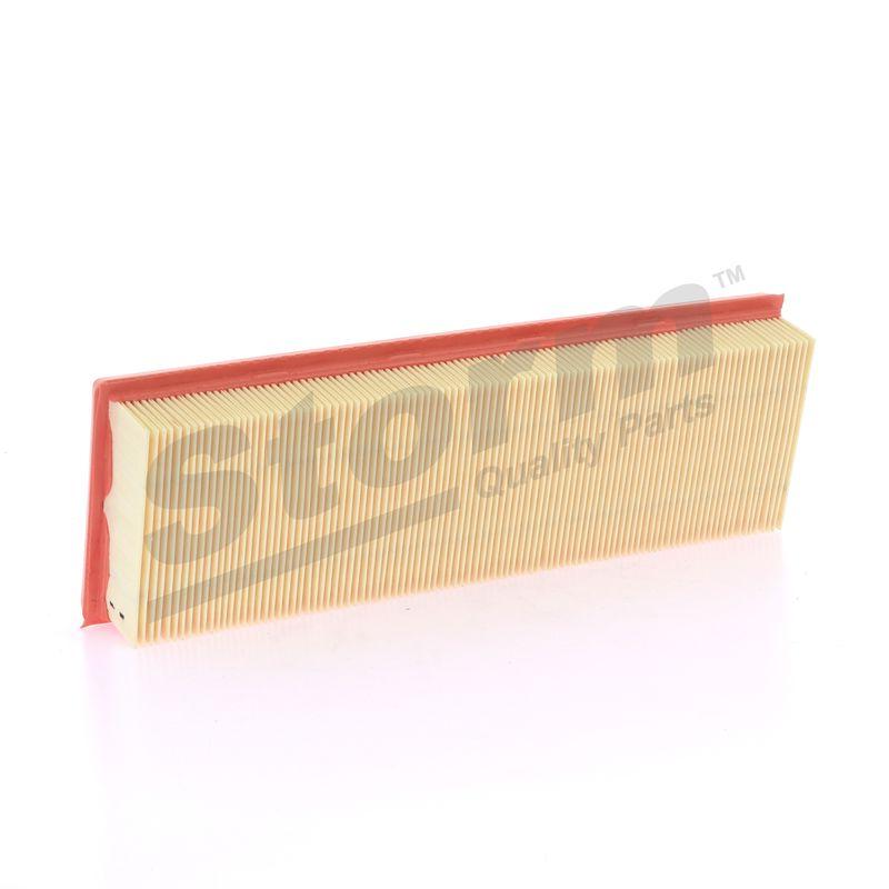 Filtre à air STORM QUALITY PARTS 7706