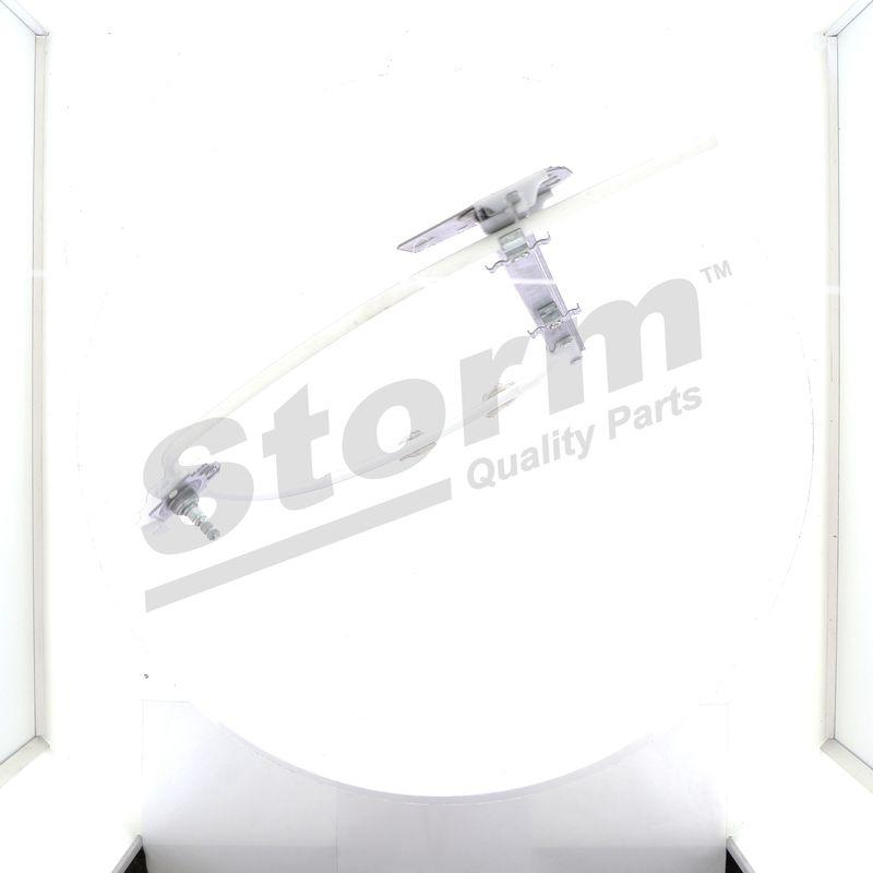 Lève-vitre STORM QUALITY PARTS 80078