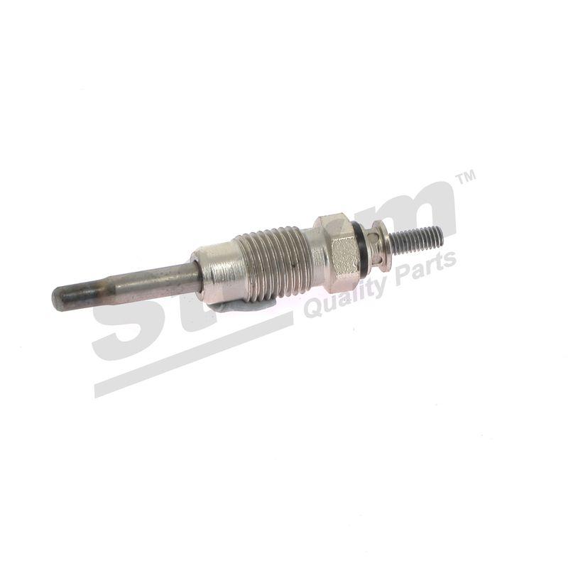 Bougie de préchauffage STORM QUALITY PARTS 502024