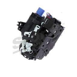 Serrure de porte STORM QUALITY PARTS 971011