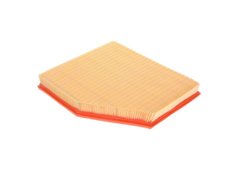 Filtre à air BOSCH 1 457 433 101