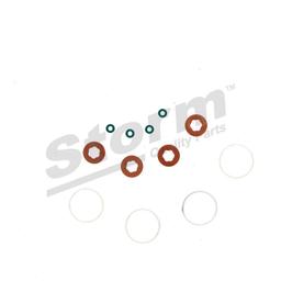 Kit de joints, injecteur STORM QUALITY PARTS STO460003