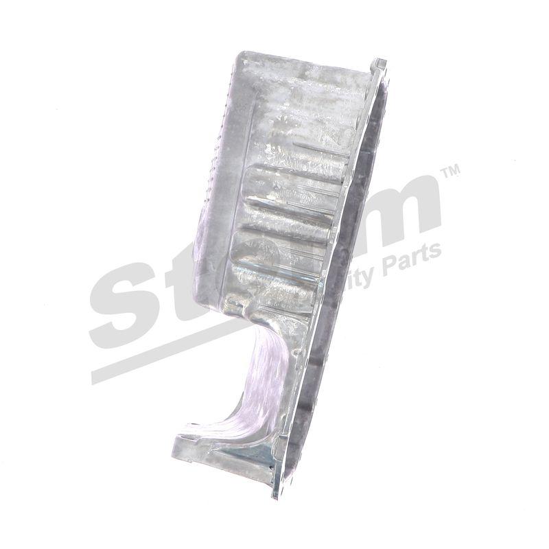Carter d'huile STORM QUALITY PARTS 999014