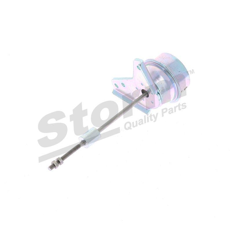 Détendeur de suralimentation STORM QUALITY PARTS 891103