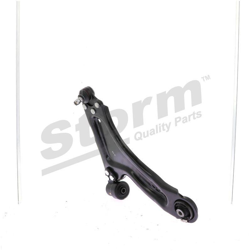 Bras de liaison, suspension de roue STORM QUALITY PARTS 691051