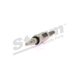 Bougie de préchauffage STORM QUALITY PARTS 526391