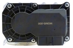 Corps papillon NTY ETB-MS-000