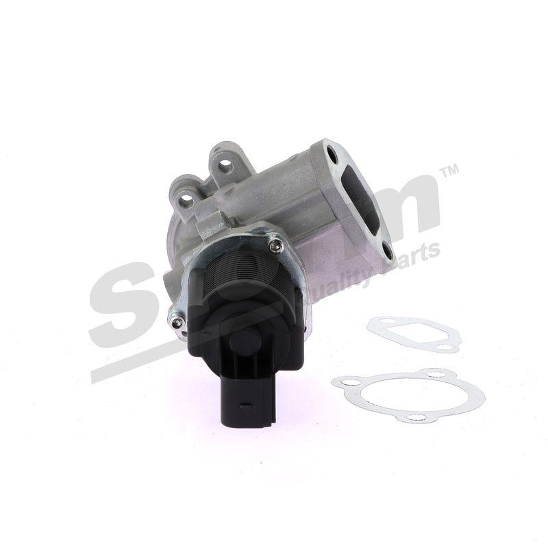 Vanne EGR STORM QUALITY PARTS 9032