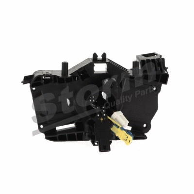 Ressort tournant, Airbag STORM QUALITY PARTS 8102014