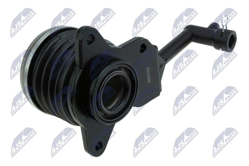 Butée hydraulique, embrayage NTY NWS-FR-010