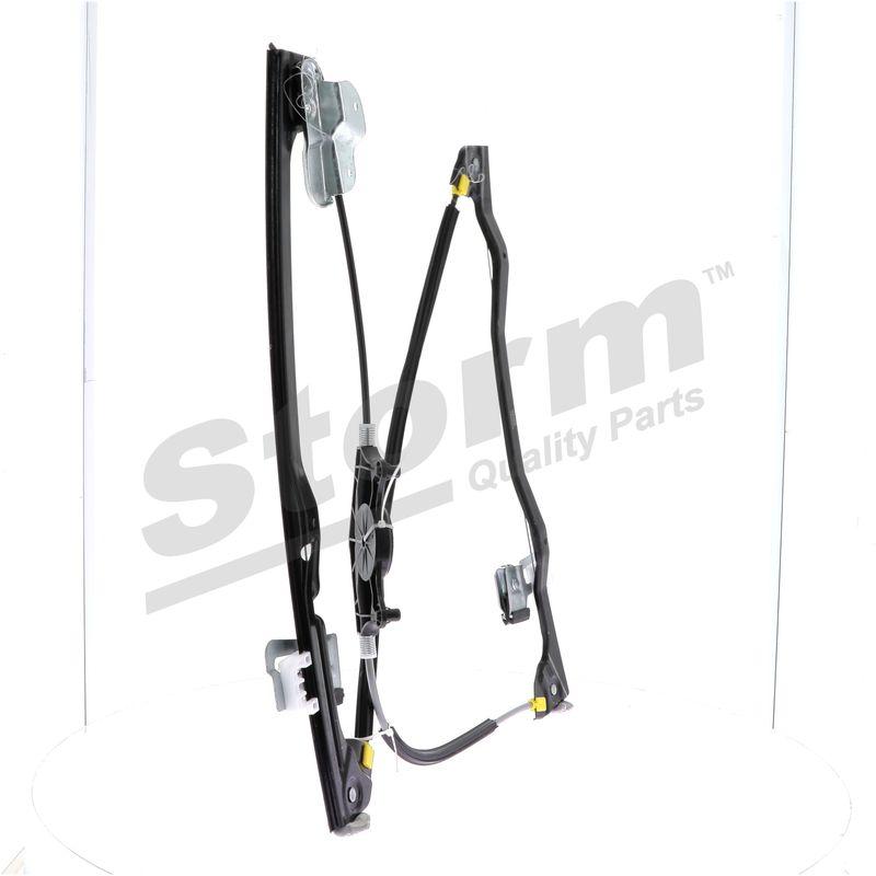 Lève-vitre STORM QUALITY PARTS 98975