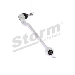 Bras de liaison, suspension de roue STORM QUALITY PARTS 16057