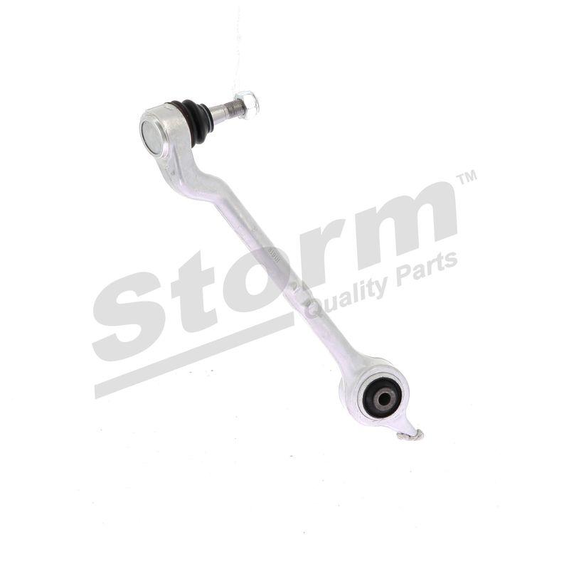 Bras de liaison, suspension de roue STORM QUALITY PARTS 16057