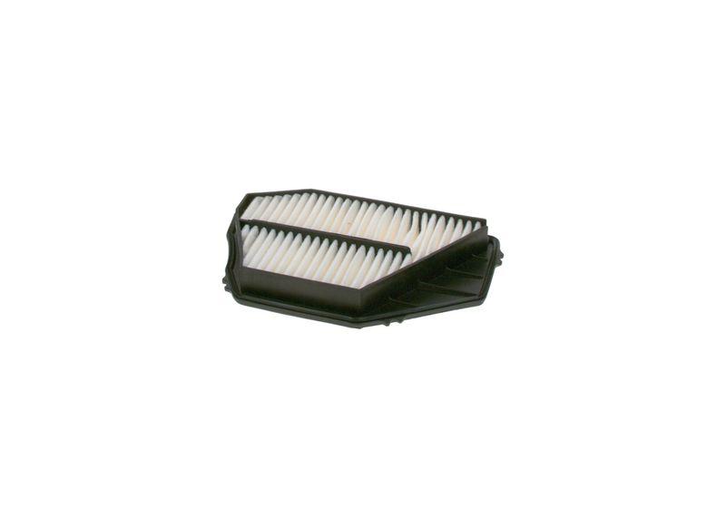 Filtre à air BOSCH 1 457 433 970