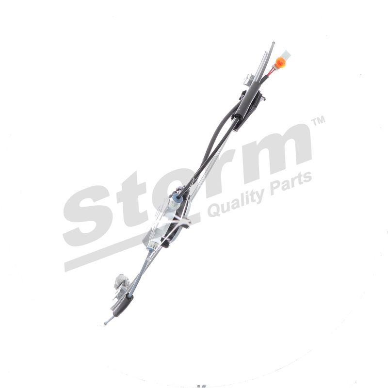 Lève-vitre STORM QUALITY PARTS 100278