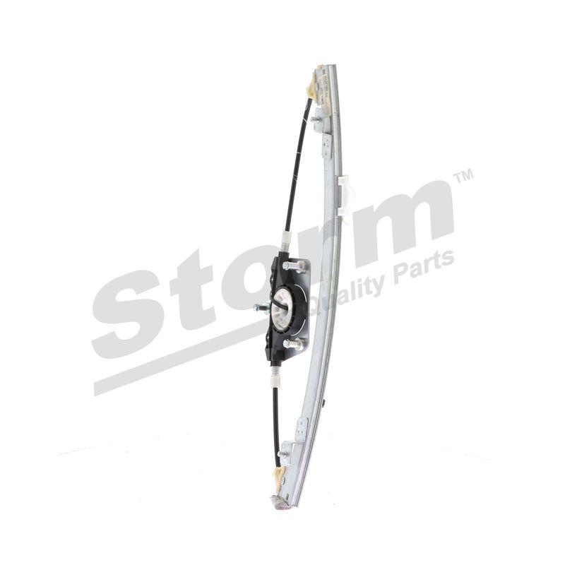 Lève-vitre STORM QUALITY PARTS 90270