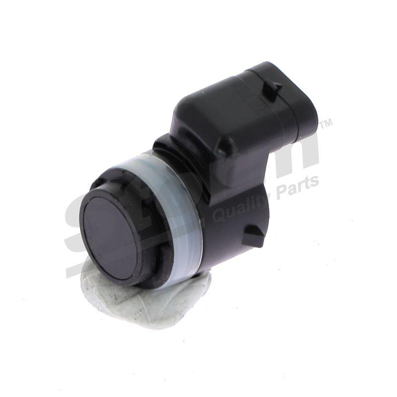 Capteur, aide au stationnement STORM QUALITY PARTS 151108