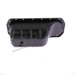 Carter d'huile STORM QUALITY PARTS 5397