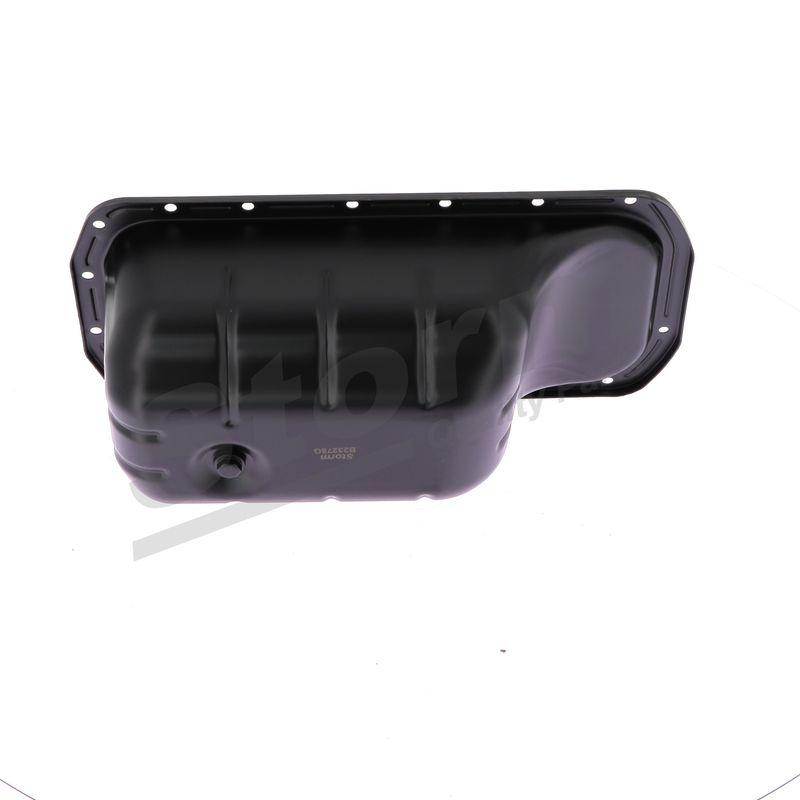 Carter d'huile STORM QUALITY PARTS 5397