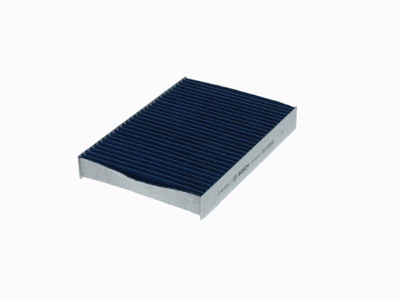 Filtre, air de l'habitacle BOSCH 0 986 628 626