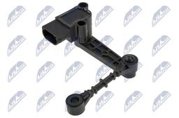 Capteur, correcteur de portée d’éclairage NTY ECX-LR-020