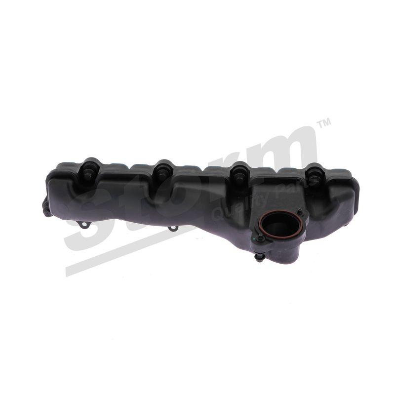 Module de tube d'admission STORM QUALITY PARTS 516521