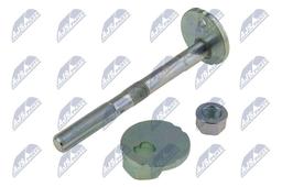 Vis de correction du carrossage NTY ZWG-TY-028SK
