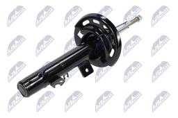 Amortisseur NTY A-CT-072