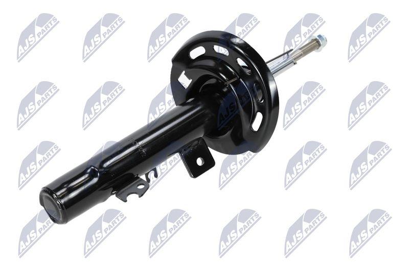 Amortisseur NTY A-CT-072
