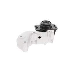 Support moteur CORTECO 80004410