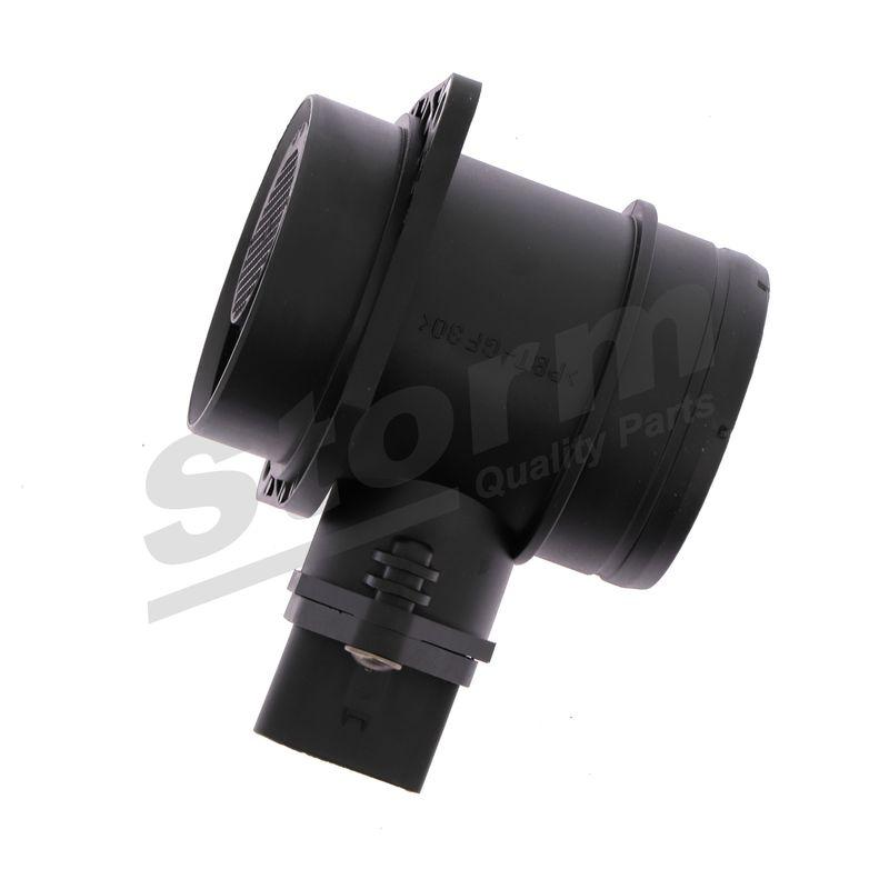 Débitmètre de masse d'air STORM QUALITY PARTS 399020