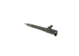 Injecteur BOSCH 0 445 110 435