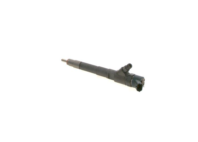 Injecteur BOSCH 0 445 110 435