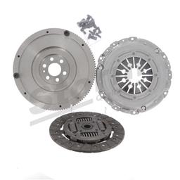 Kit adaptateur, embrayage STORM QUALITY PARTS STO1050