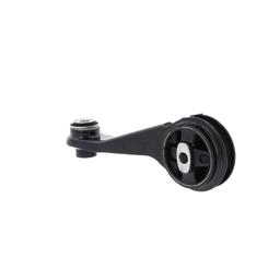 Support moteur CORTECO 80001473