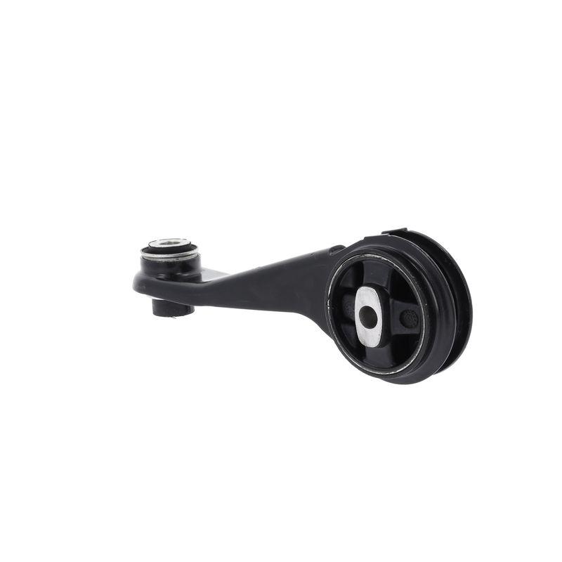Support moteur CORTECO 80001473