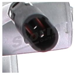 Lève-vitre STORM QUALITY PARTS 83576
